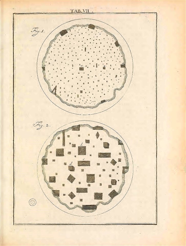 n44_w1150