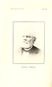 n237_w1150