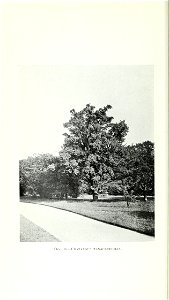 n35_w1150
