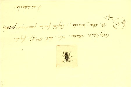 n110_w1150