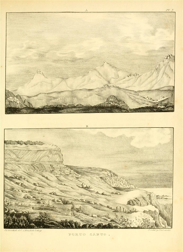 n116_w1150