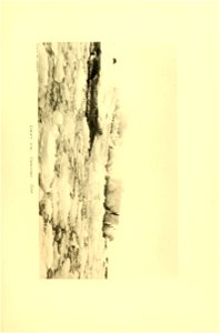 n140_w1150