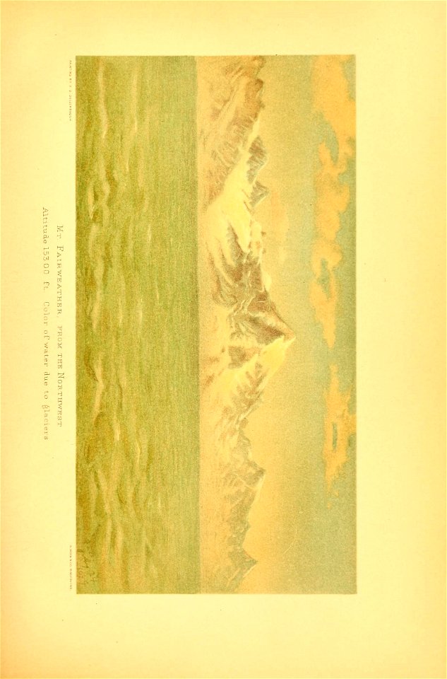 n258_w1150