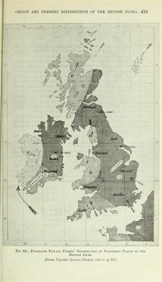 n542_w1150
