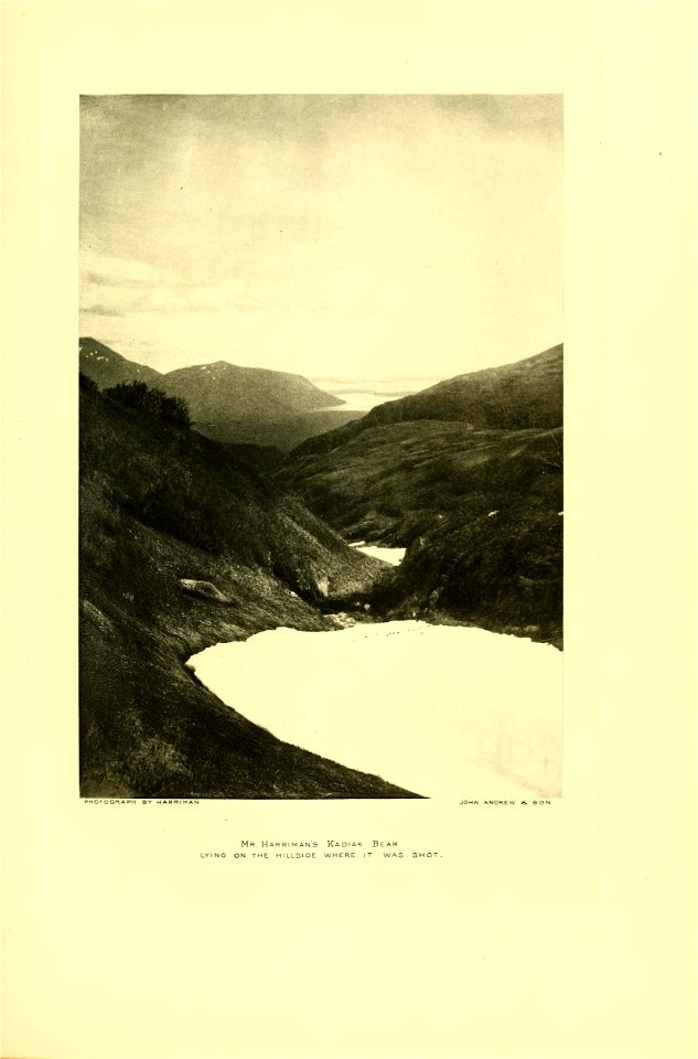 n192_w1150