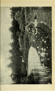 n942_w1150