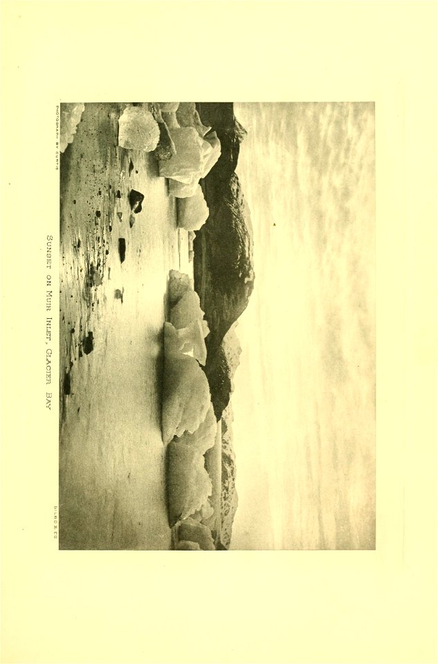 n118_w1150