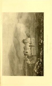 n256_w1150