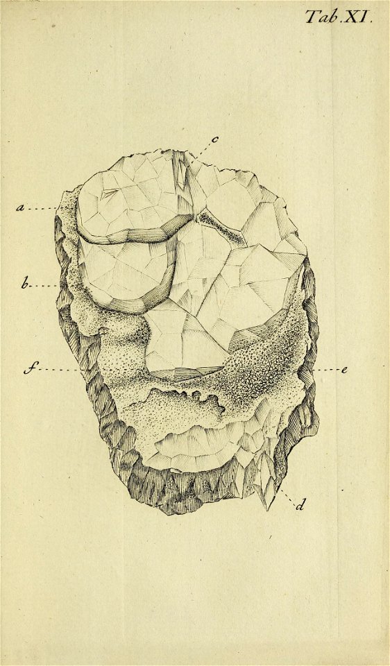 n504_w1150