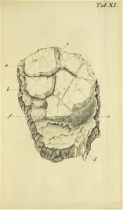 n504_w1150
