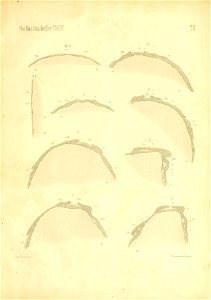 n106_w1150