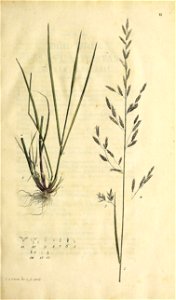 n58_w1150