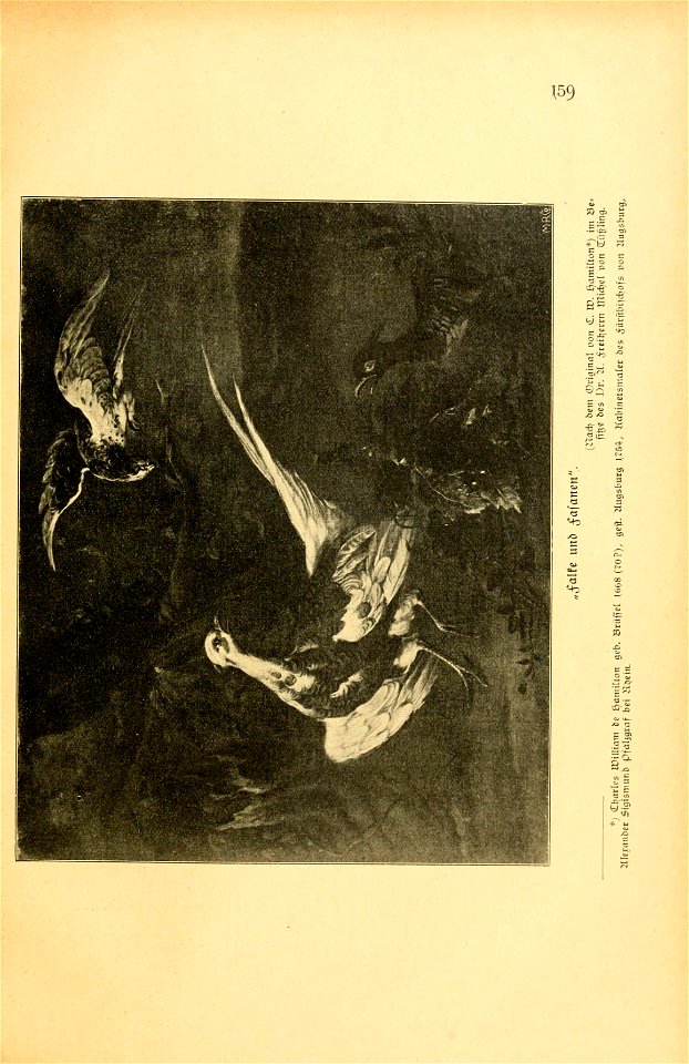 n194_w1150