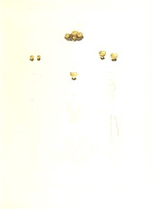 n312_w1150