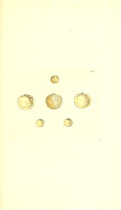 n46_w1150