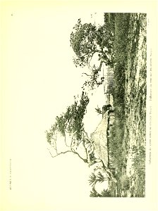 n32_w1150
