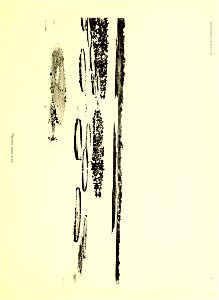 n28_w1150