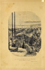 n9_w1150