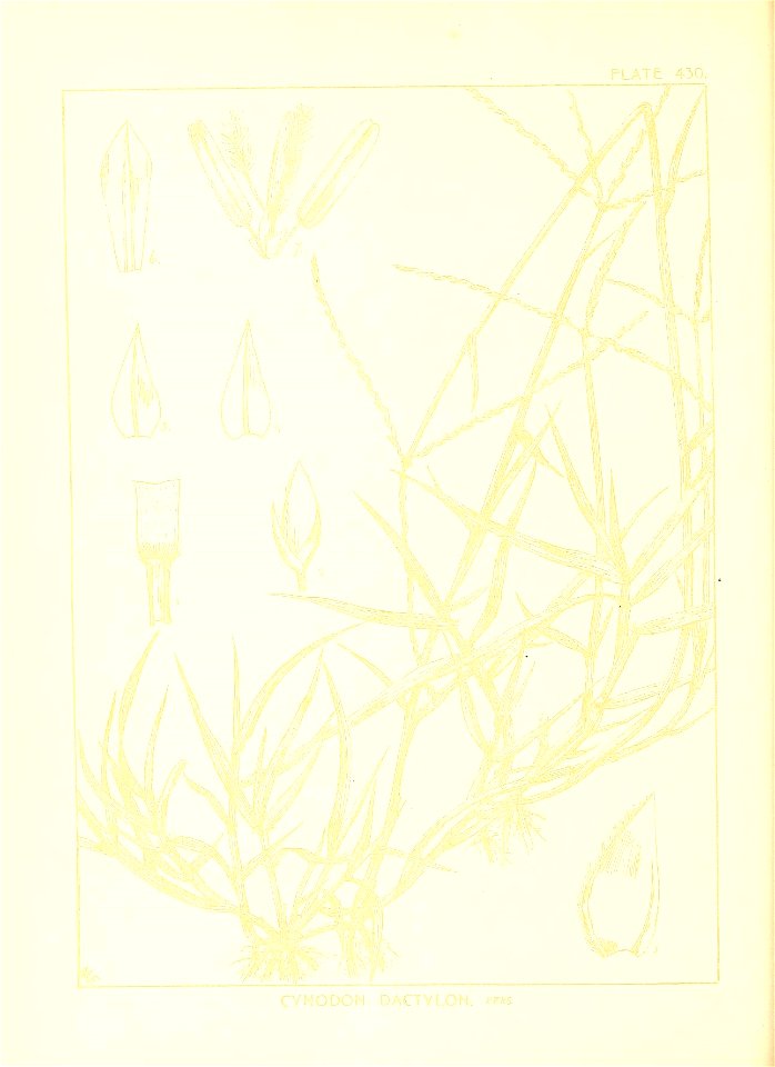 n107_w1150