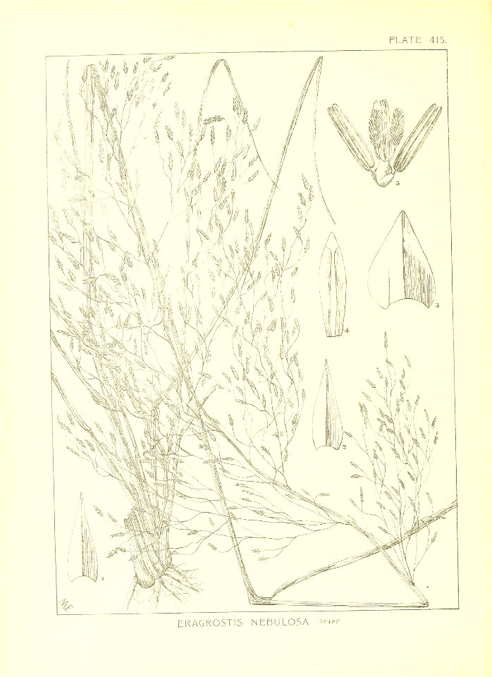 n57_w1150