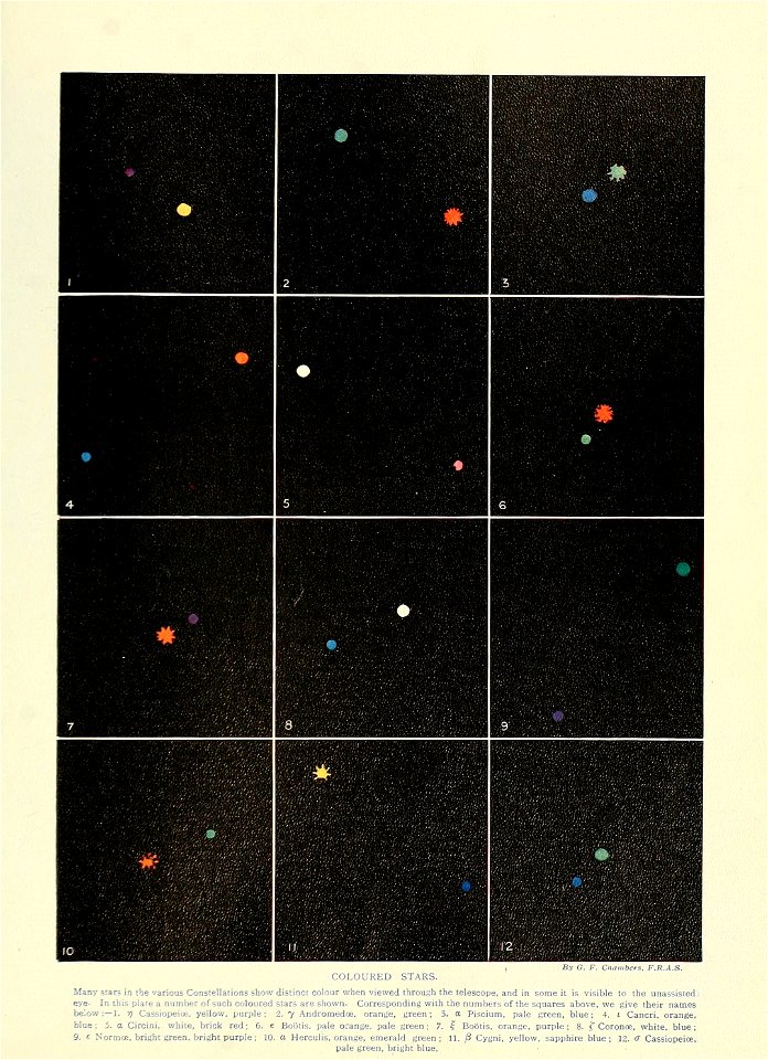 n806_w1150