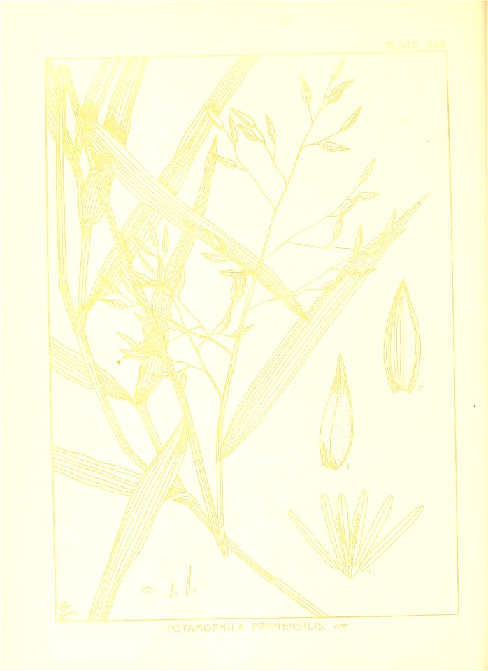 n149_w1150
