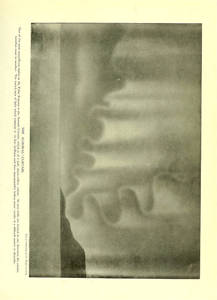 n114_w1150