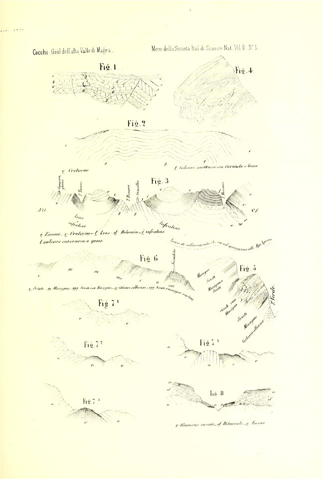 n318_w1150