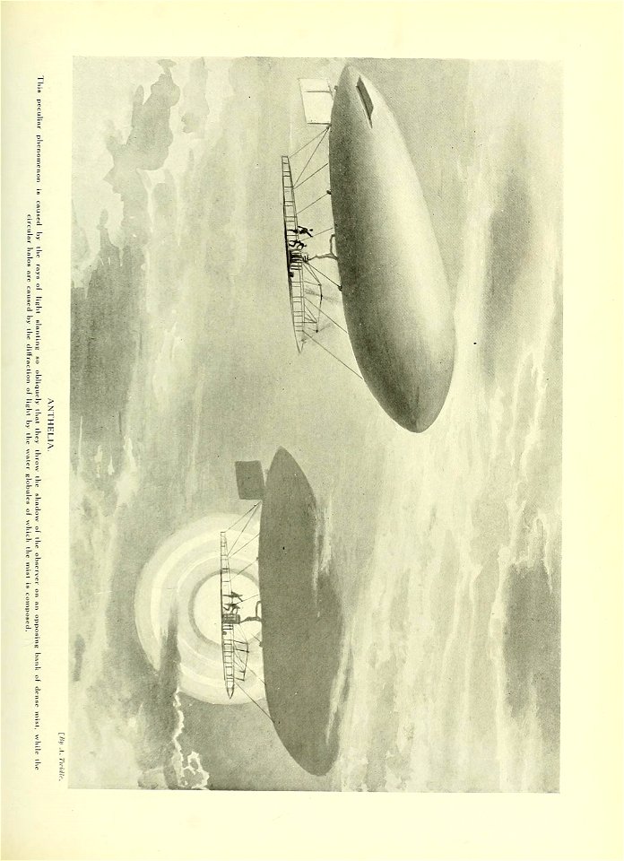 n490_w1150