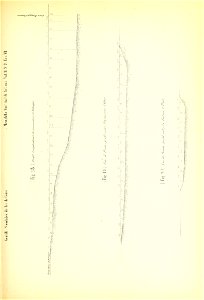n76_w1150