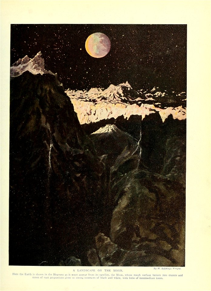 n232_w1150