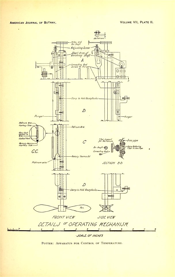 n62_w1150