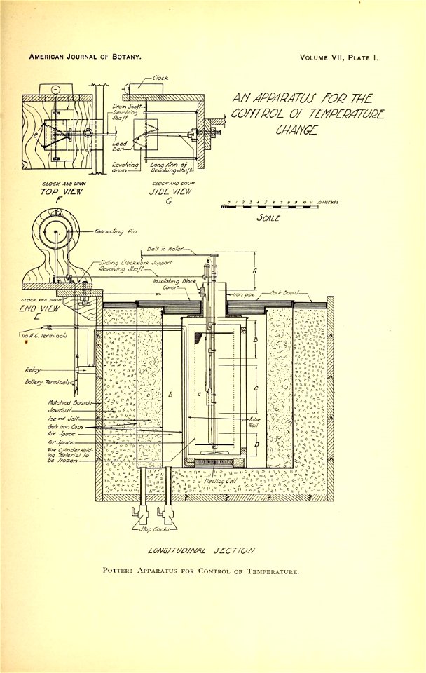 n60_w1150