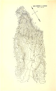 n653_w1150