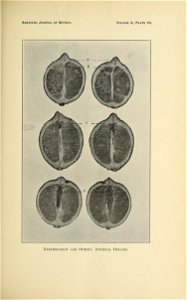 n102_w1150