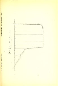 n74_w1150