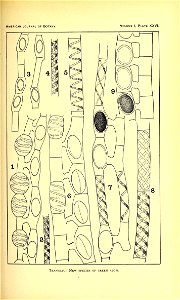 n394_w1150