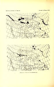 n301_w1150
