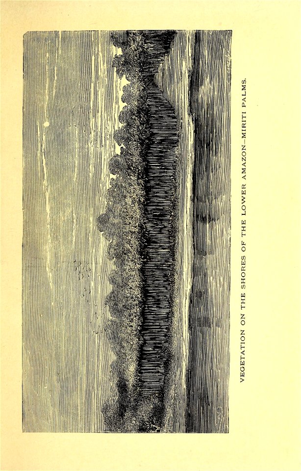 n140_w1150