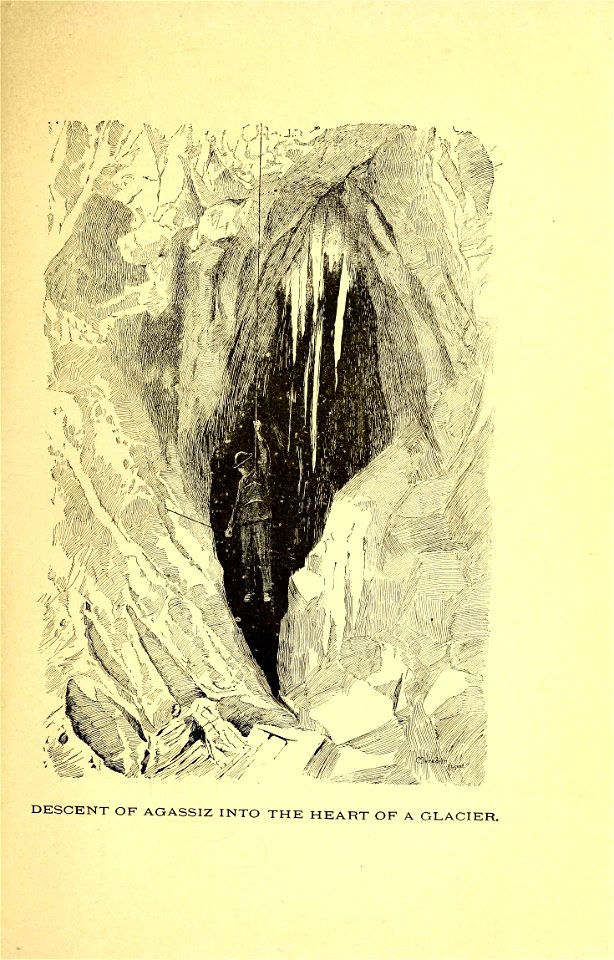 n114_w1150