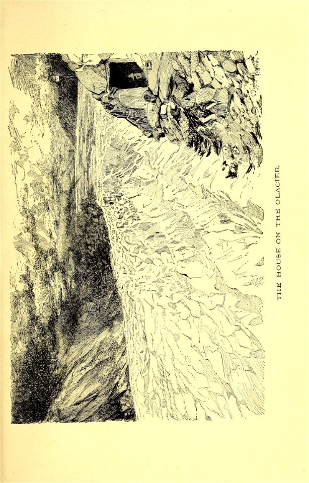 n106_w1150