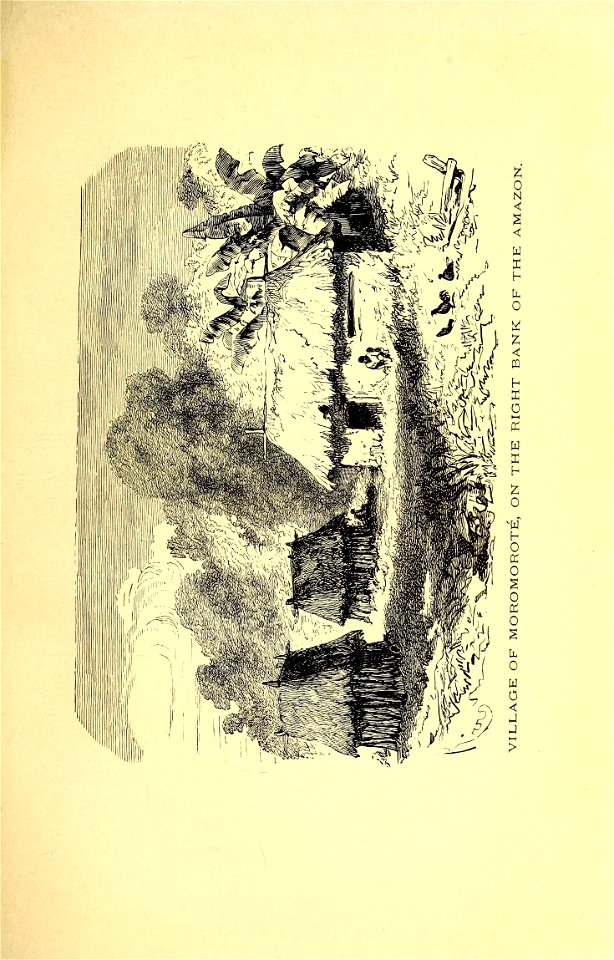 n214_w1150