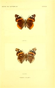 n148_w1150