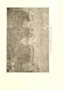 n236_w1150