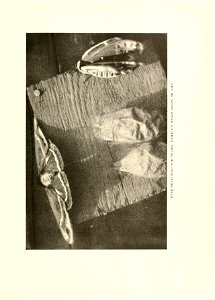 n142_w1150