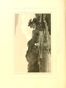 n143_w1150