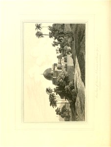 n137_w1150