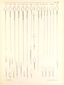 n150_w1150