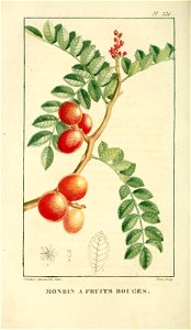 n189_w1150