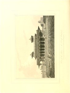 n127_w1150